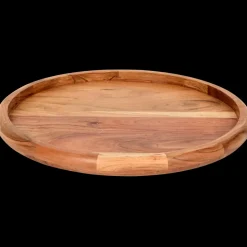 Plateau en bois | Action FR