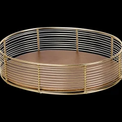 Plateau en métal | Action FR