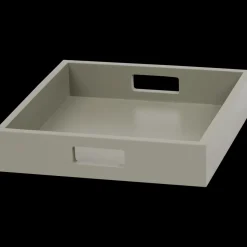 Plateau Rectangulaire | Action FR