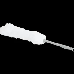 Plumeau microfibre XL Spargo | Action FR