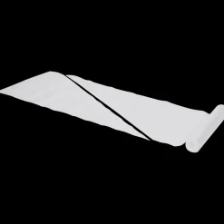 Poches à douille professionnelles | Action FR