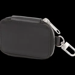 Pochette à clés en cuir | Action FR