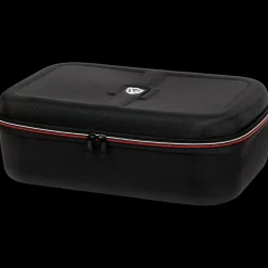 Pochette de transport Battletron Nintendo Switch Nintendo Switch | Action FR