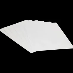 Pochettes A4 Office Essentials | Action FR