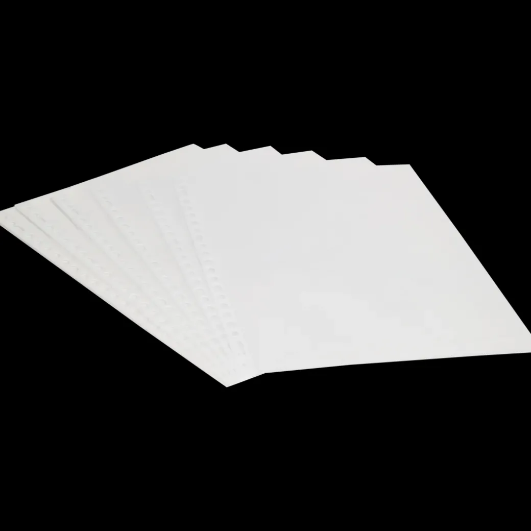 Pochettes A4 Office Essentials | Action FR