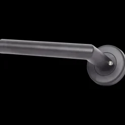 Poignées de porte | Action FR