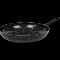 Poêle en céramique 32 cm | Action FR