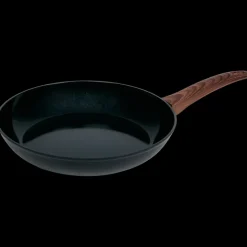 Poêle Scandi Petra | Action FR