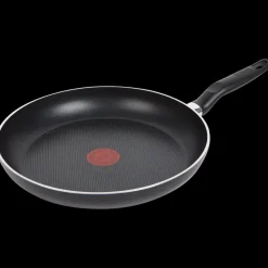 Poêle Tefal Quick Start 28 cm | Action FR