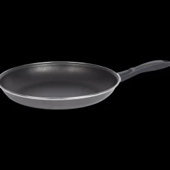 Poêle Tomado 32 cm | Action FR