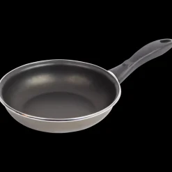 Poêle Tomado Superior 20 cm | Action FR