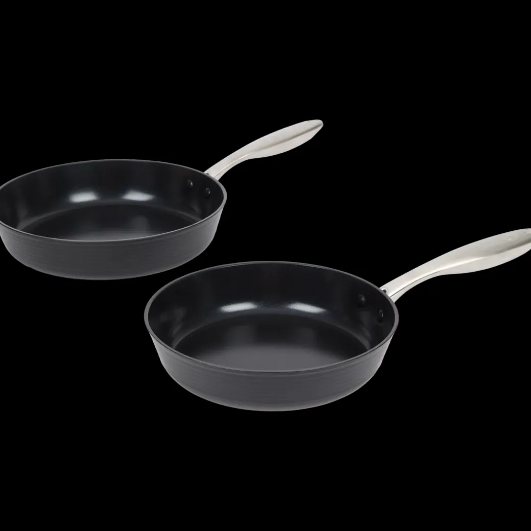 Poêles MasterChef | Action FR