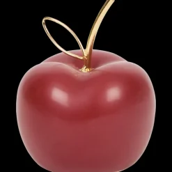 Pomme décorative | Action FR