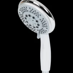 Pommeau de douche Cascata | Action FR