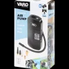Pompe à air Varo | Action FR