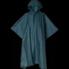 Poncho imperméable Unisexe | Action FR