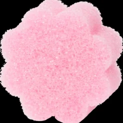 Éponge CleanRite Super Scrubby | Action FR