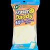 Éponge Eraser Scrub Daddy | Action FR