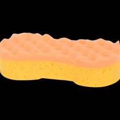 Éponge jumbo pour voiture C&C | Action FR