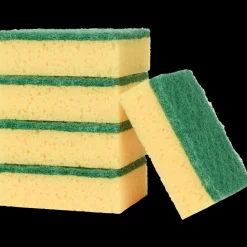 Éponges à récurer | Action FR