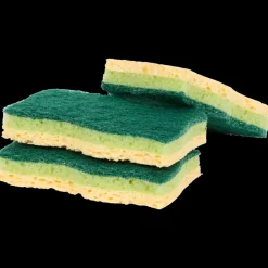 Éponges à récurer Nicols | Action FR