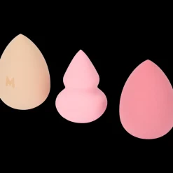Éponges de maquillage Max & More | Action FR