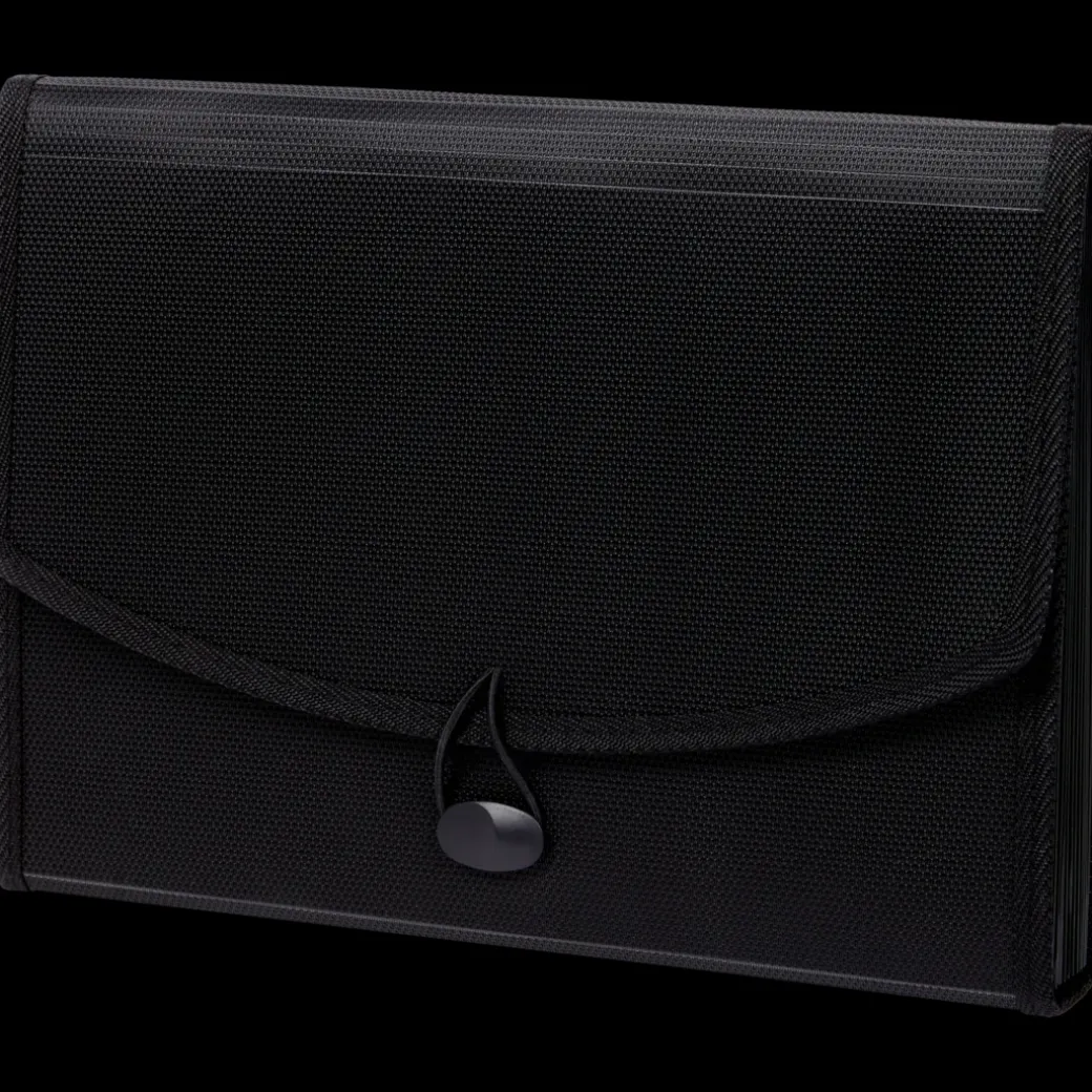 Porte-documents | Action FR