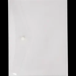 Porte-documents | Action FR