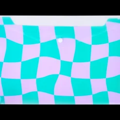 Porte-documents A4 | Action FR