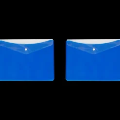 Porte-documents avec compartiment A4 | Action FR