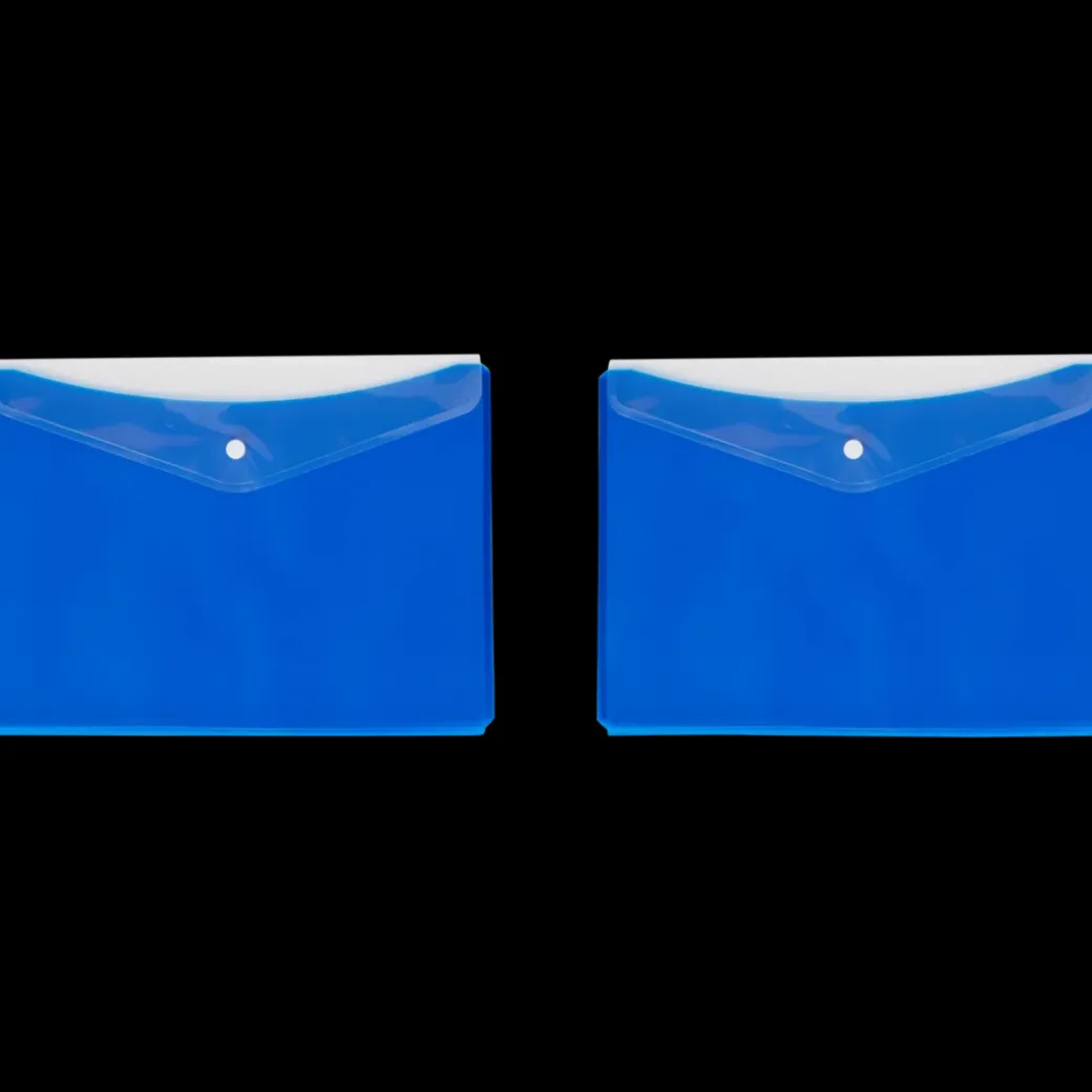 Porte-documents avec compartiment A4 | Action FR