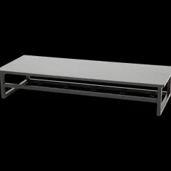 Porte-manteau | Action FR