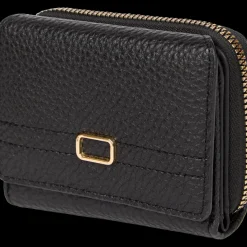 Porte-monnaie | Action FR