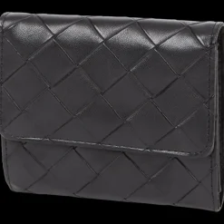 Porte-monnaie Code Femme | Action FR