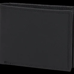 Porte-monnaie en cuir Cuir | Action FR