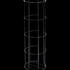 Porte-papier toilette | Action FR