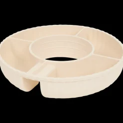 Porte-snack Lowenthal | Action FR