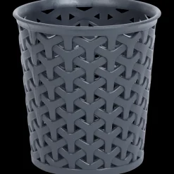 Pot Curver | Action FR