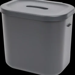 Poubelle | Action FR