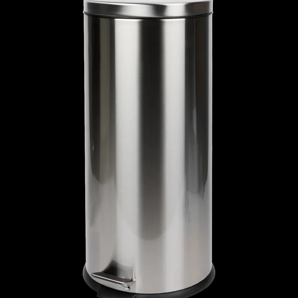 Poubelle à pédale | Action FR