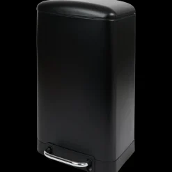 Poubelle à pédale | Action FR