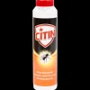 Poudre anti-fourmis Citin | Action FR