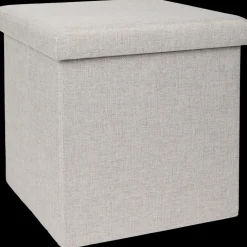 Pouf de rangement | Action FR