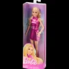 Poupée de mode Barbie Fashionista | Action FR