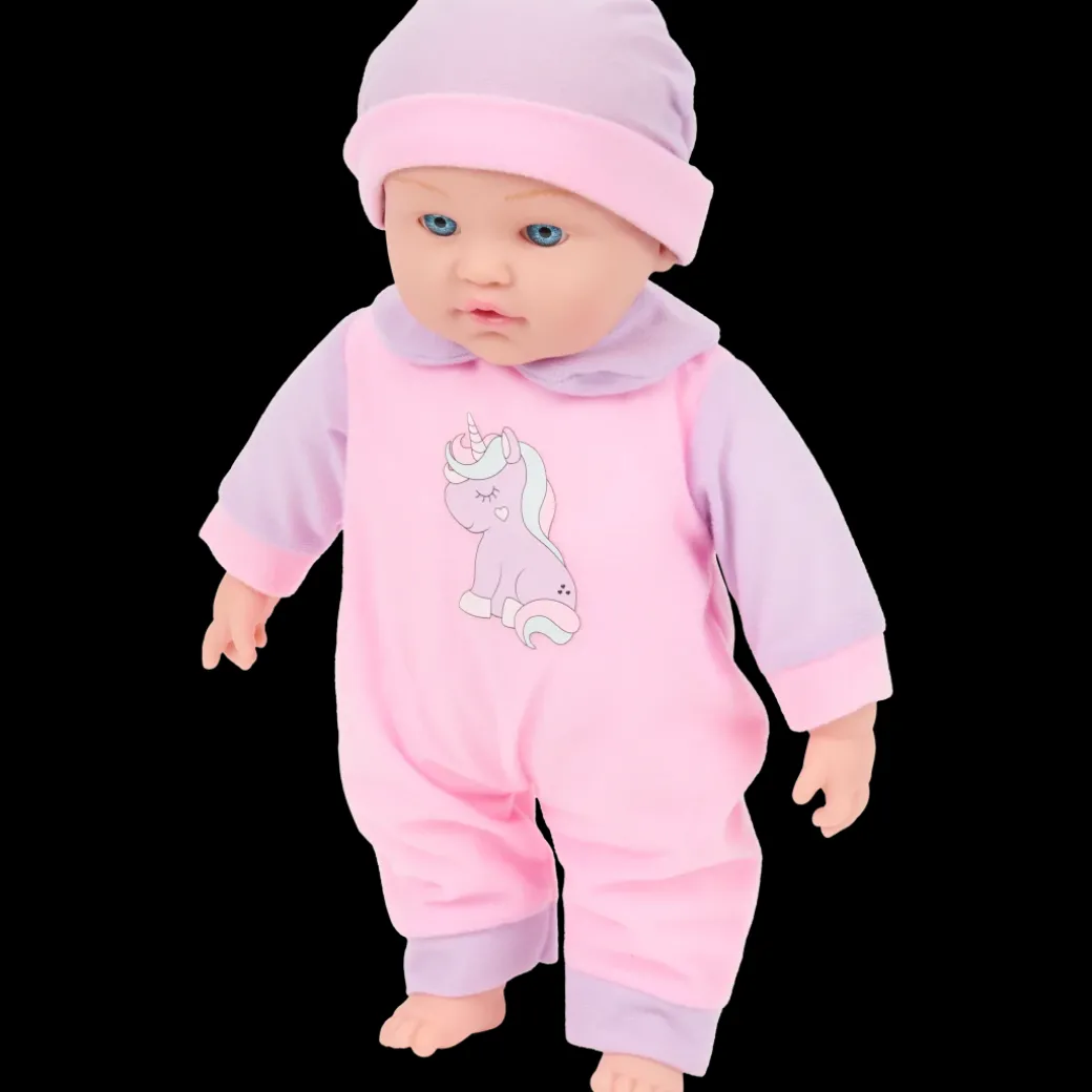 Poupon Sophie Dolly Star | Action FR