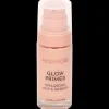 Primer Glow Max & More 30 ml | Action FR