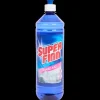 Produit de rinçage Superfinn | Action FR