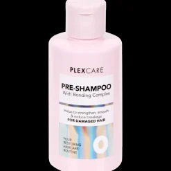 Pré-shampoing Plex Care Bonding Complex | Action FR