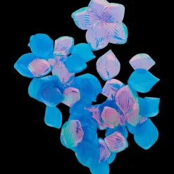 Pétales de fleurs | Action FR