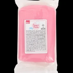 Pâte à sucre Culi Deco | Action FR